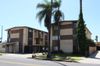1135 S Prairie Ave photo
